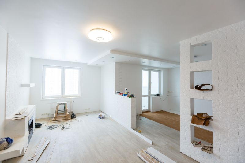 Top Bathroom Remodeling Companies in Brick, NJ