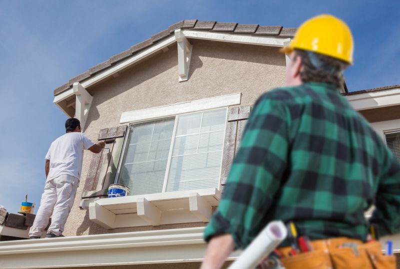 Top Bathroom Remodeling Companies in Colts Neck, NJ