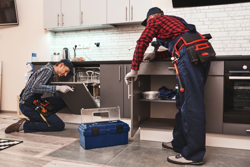 Top Bathroom Remodeling Companies in Cranford, NJ