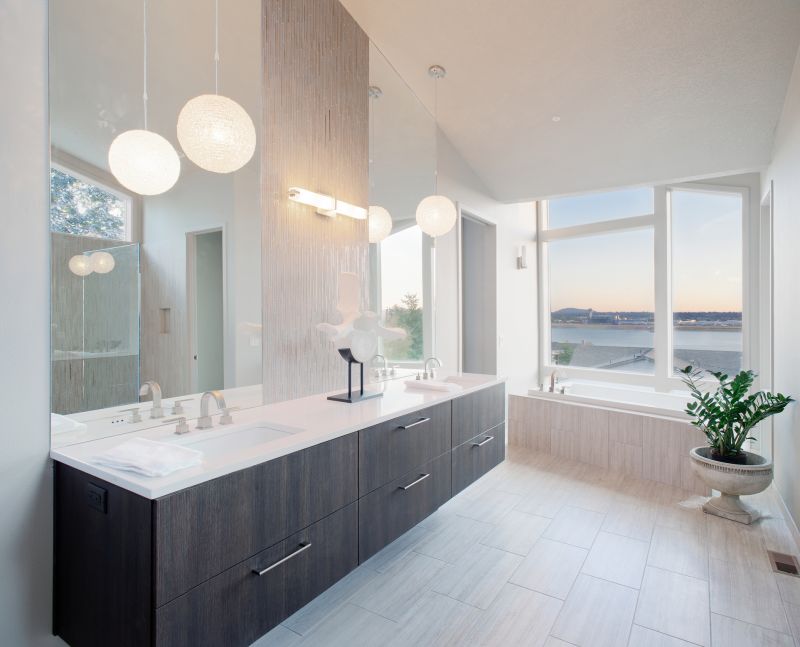 Top Bathroom Remodeling Companies in Holmdel, NJ