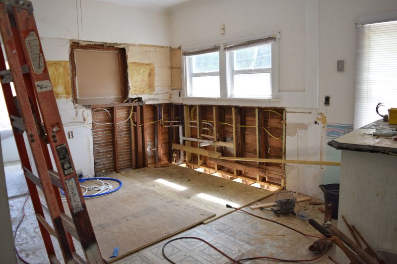 Top Bathroom Remodeling Companies in Howell, NJ