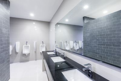 Top Bathroom Remodeling Companies in Jersey City, NJ