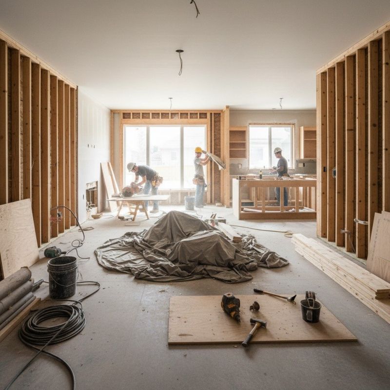 Top Bathroom Remodeling Companies in Maplewood, NJ