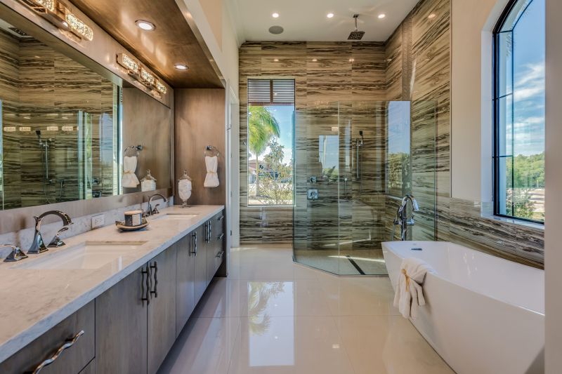 Top Bathroom Remodeling Companies in Neptune, NJ