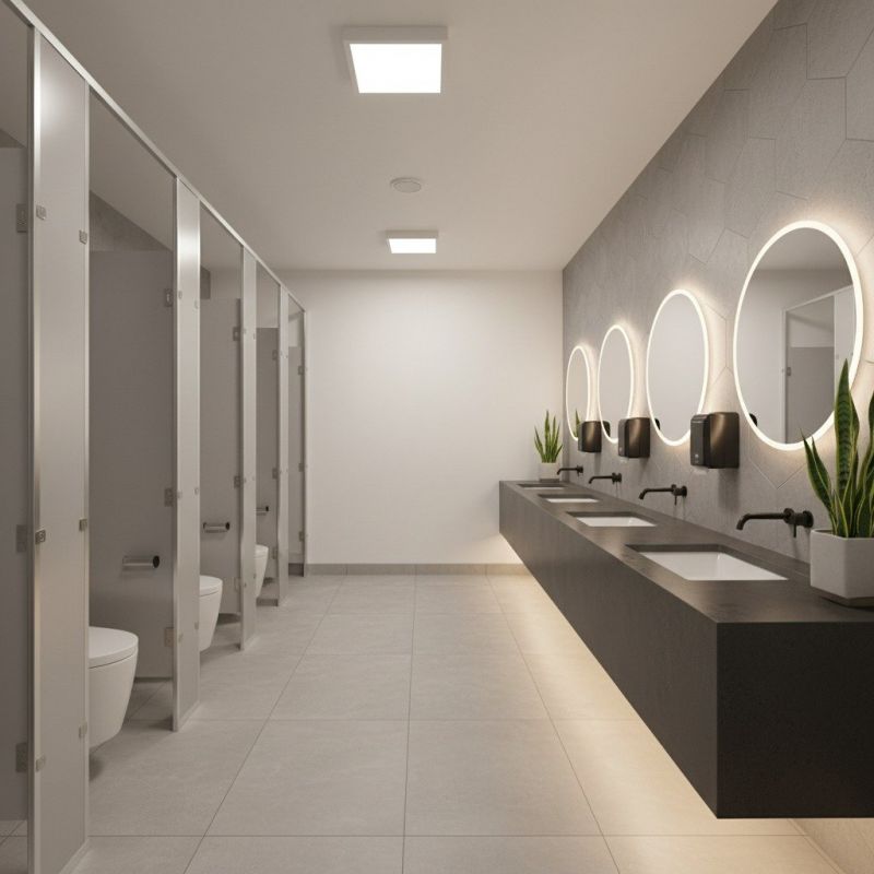 Top Bathroom Remodeling Companies in Piscataway, NJ