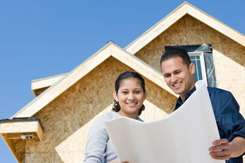 Top Bathroom Remodeling Companies in Rumson, NJ