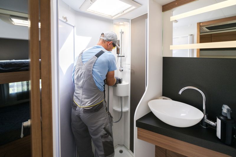 Top Bathroom Remodeling Companies in Scotch Plains, NJ