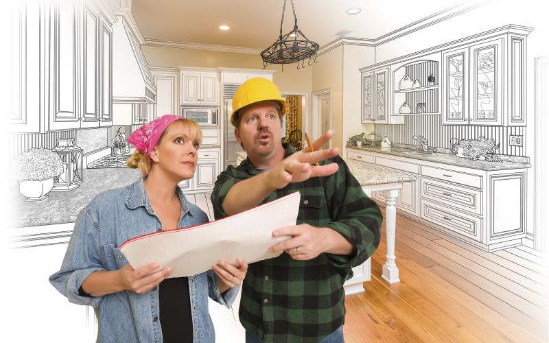 Top Bathroom Remodeling Companies in Scotch Plains, NJ