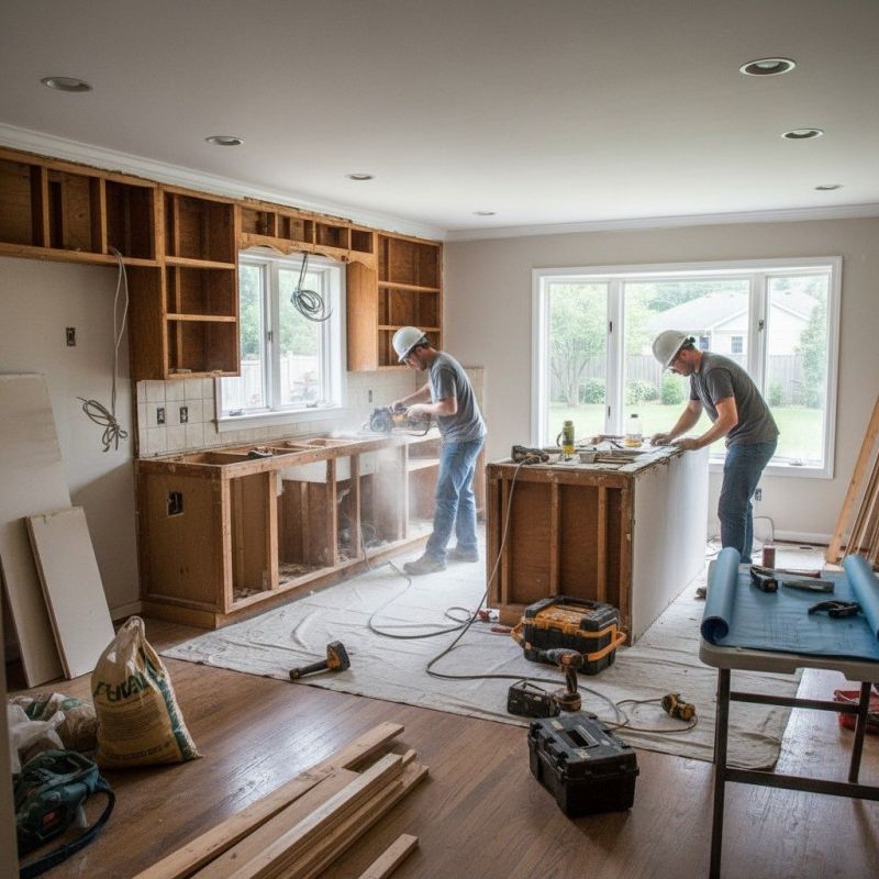Top Bathroom Remodeling Companies in Westfield, NJ