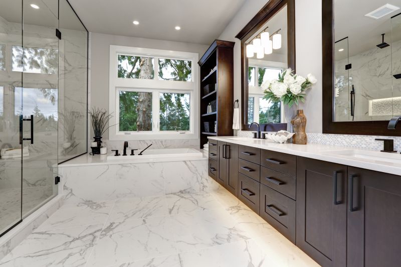 Top Bathroom Remodeling Companies in Westfield, NJ
