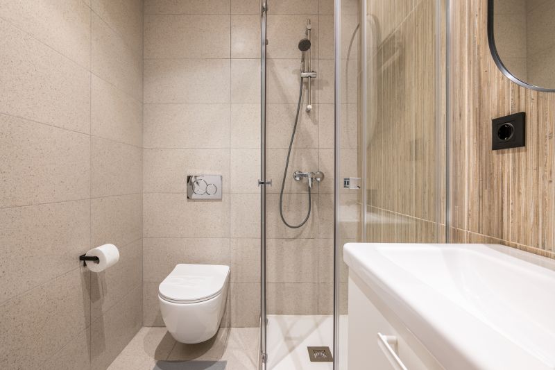 Best Shower Remodeling Contractors in Middletown, NJ